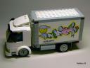 DeliveryTruck