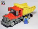 OldMACTruck