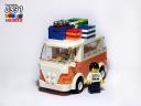 RoadTripVWCamper
