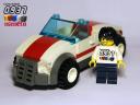 SportCar