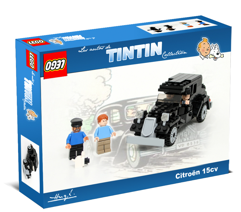 1lego_les_autos_tintin_box.jpg