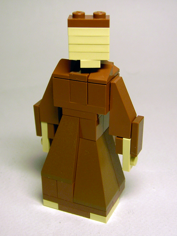 01.jpg