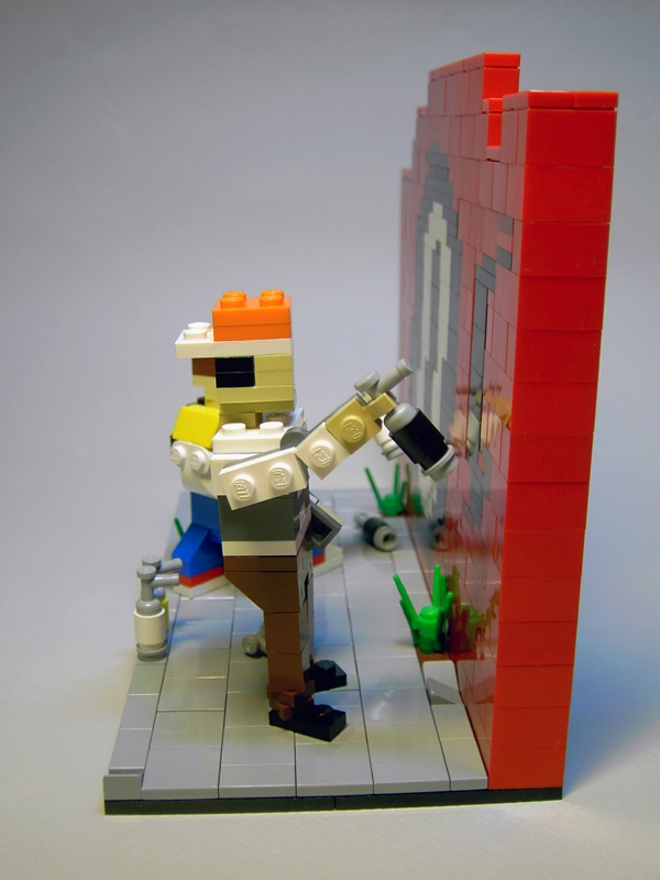 04.jpg