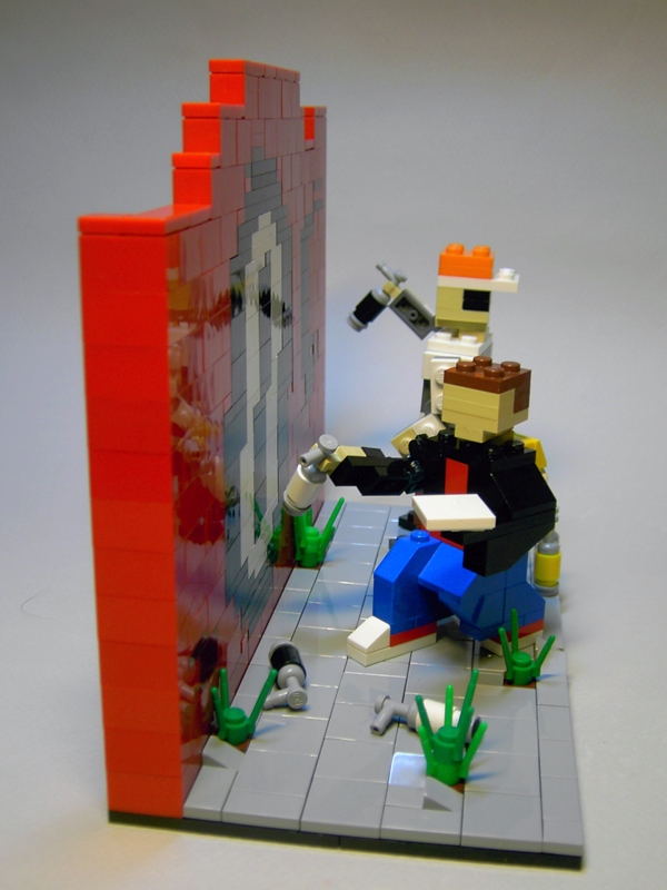 05.jpg