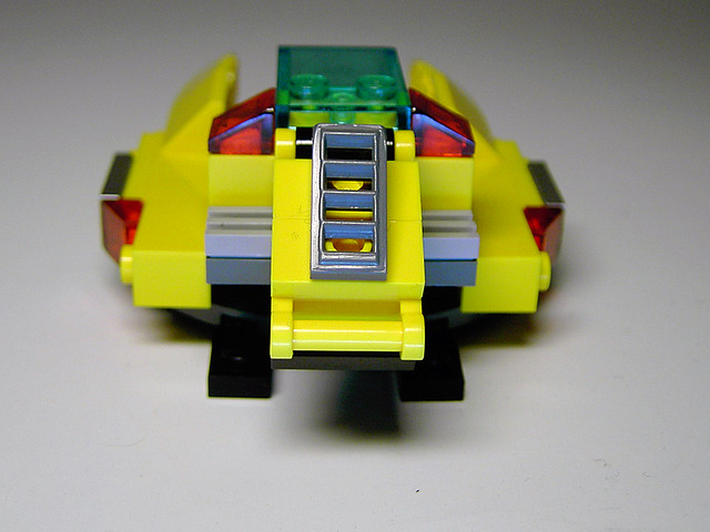 04.jpg