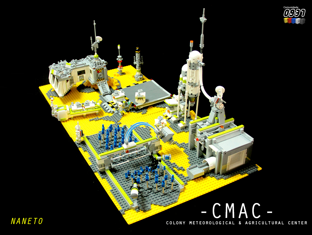 cmac01.jpg