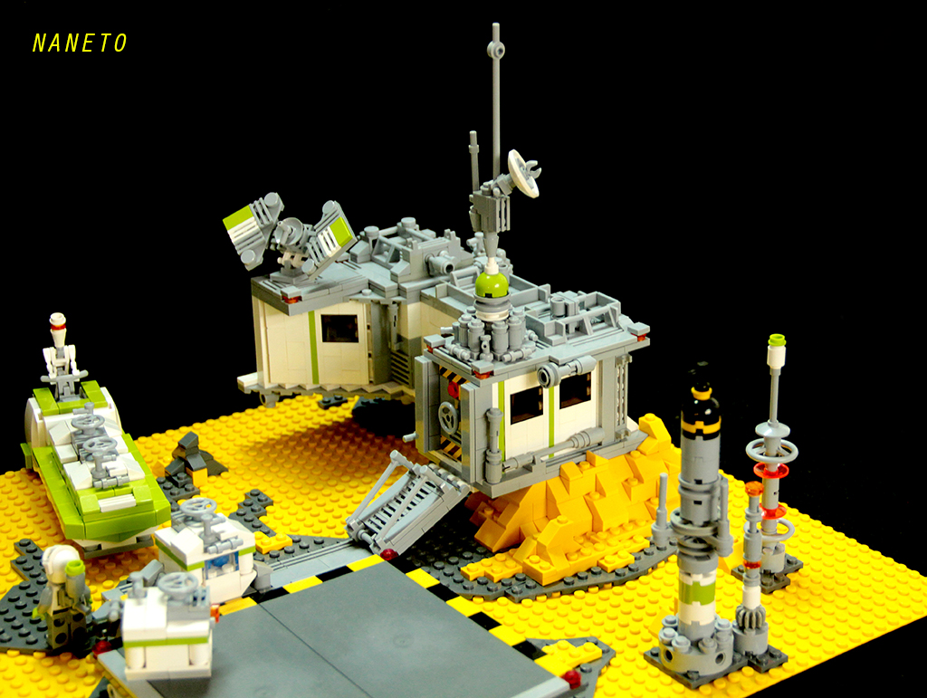 cmac03.jpg