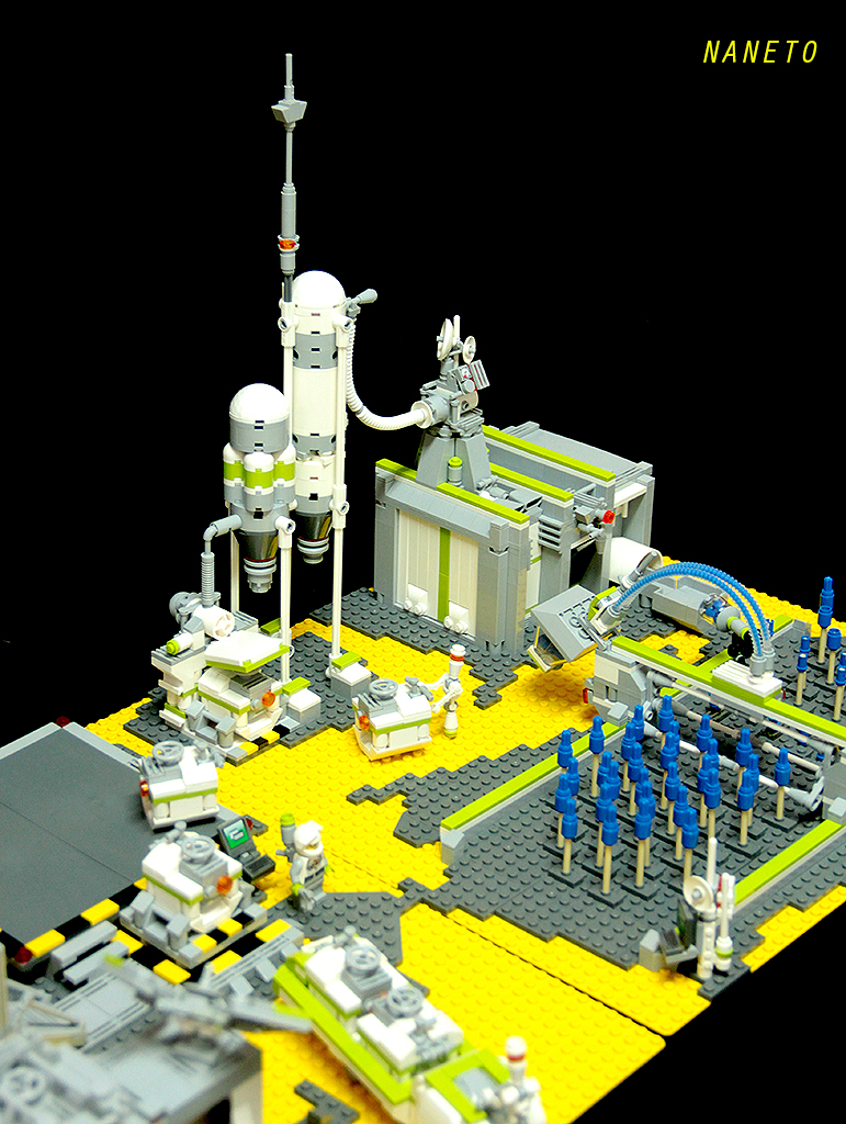 cmac07.jpg