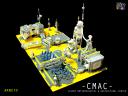 CMAC