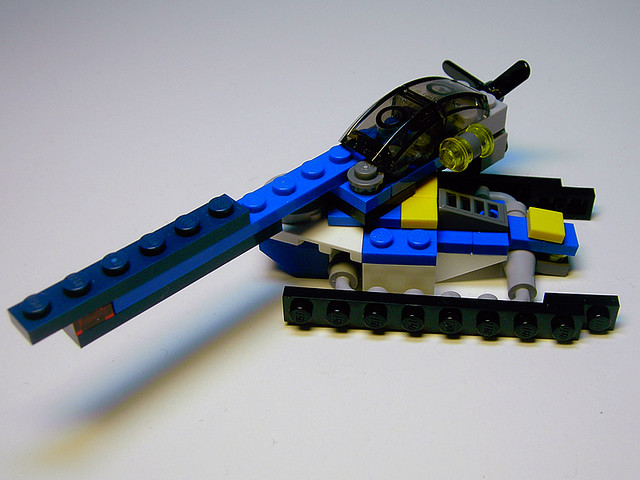 06.jpg