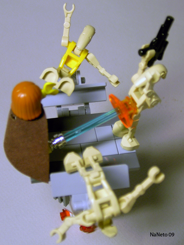05.jpg