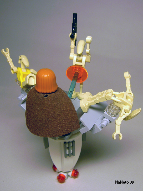 08.jpg