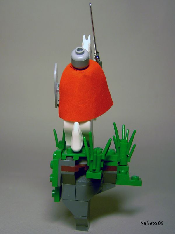 05.jpg