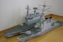 Battleship