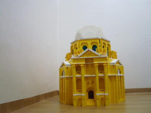 111.jpg