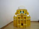 Cathedral