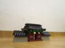 Deoksugung