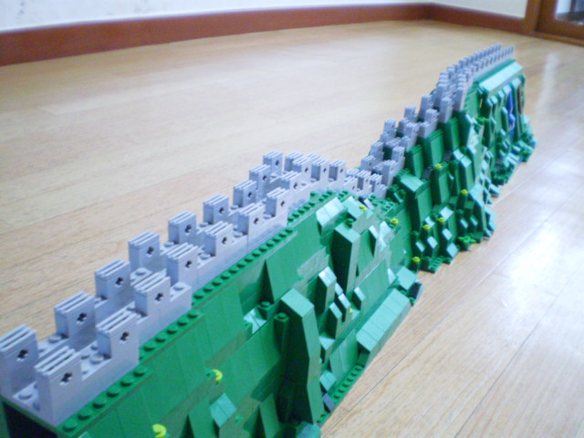 222.jpg