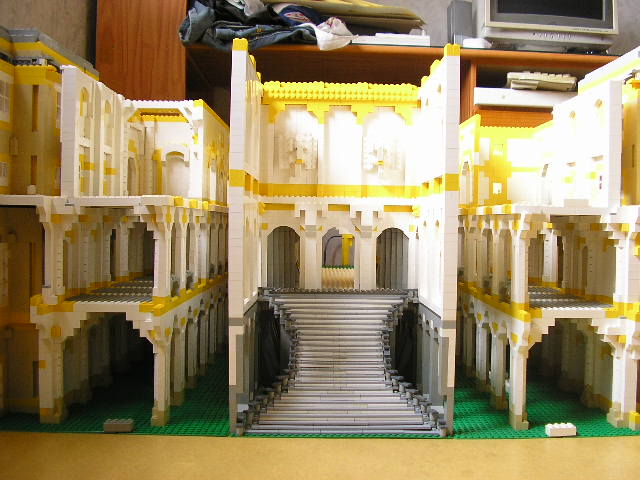 222.jpg