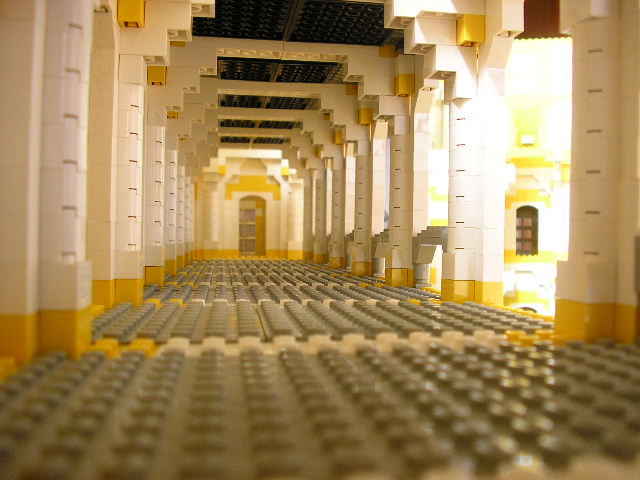 44444.jpg
