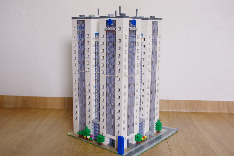 w1.jpg