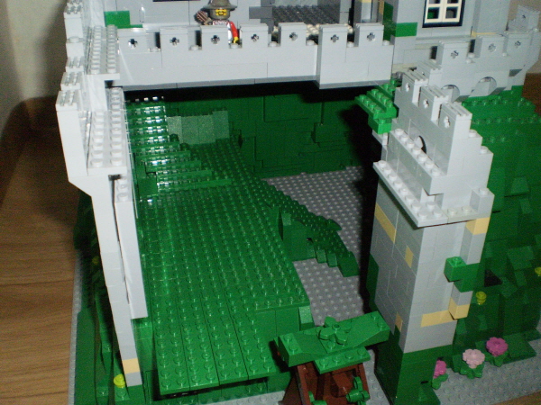 55.jpg