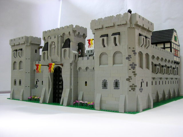 152.jpg