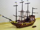 ship2