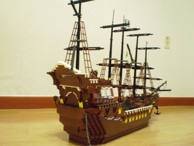 55.jpg