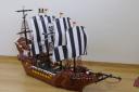 ship3