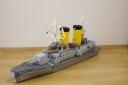 ship4