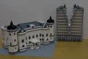 tinycity