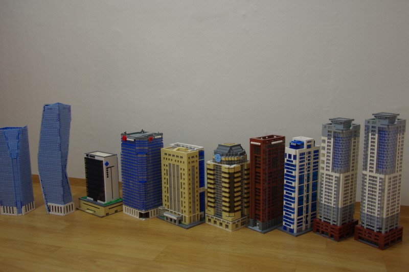 imgp6100.jpg