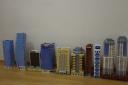 tinycity2