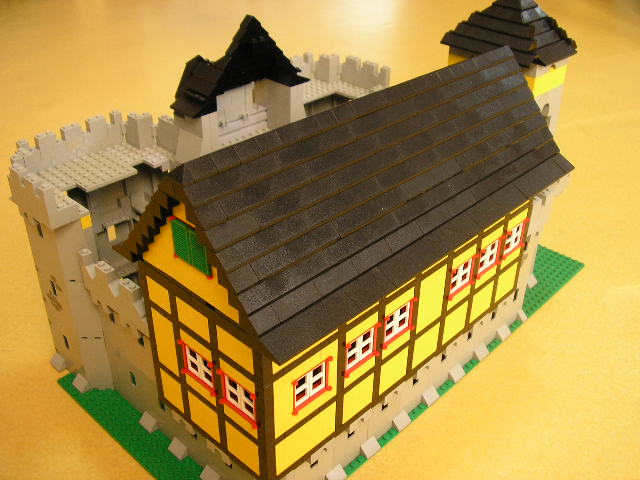 111.jpg