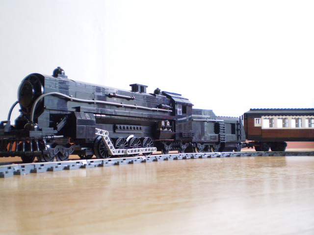 222.jpg