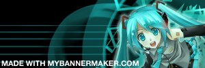 mybannermaker_banner.jpg