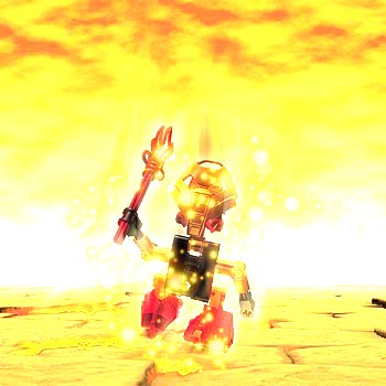 vakama_in_flames.jpg