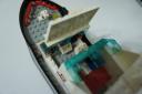 dsc00861.jpg