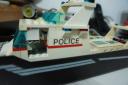 dsc00862.jpg