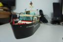 dsc00864.jpg