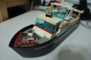 dsc00867.jpg