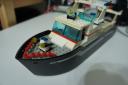dsc00868.jpg