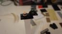 dsc03095.jpg