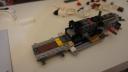 dsc03111.jpg