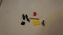 dsc03125.jpg