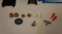 dsc03133.jpg
