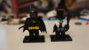 dsc03146.jpg