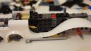 dsc03147.jpg