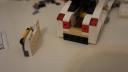 dsc03159.jpg
